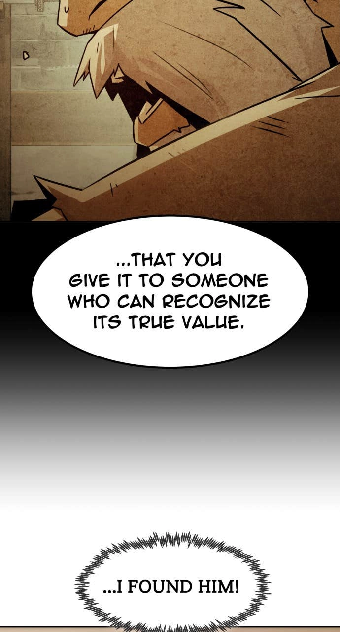 The Dang Clans Swordmaster Heir Just Wants a Normal Life Chapter 33 - Page 79