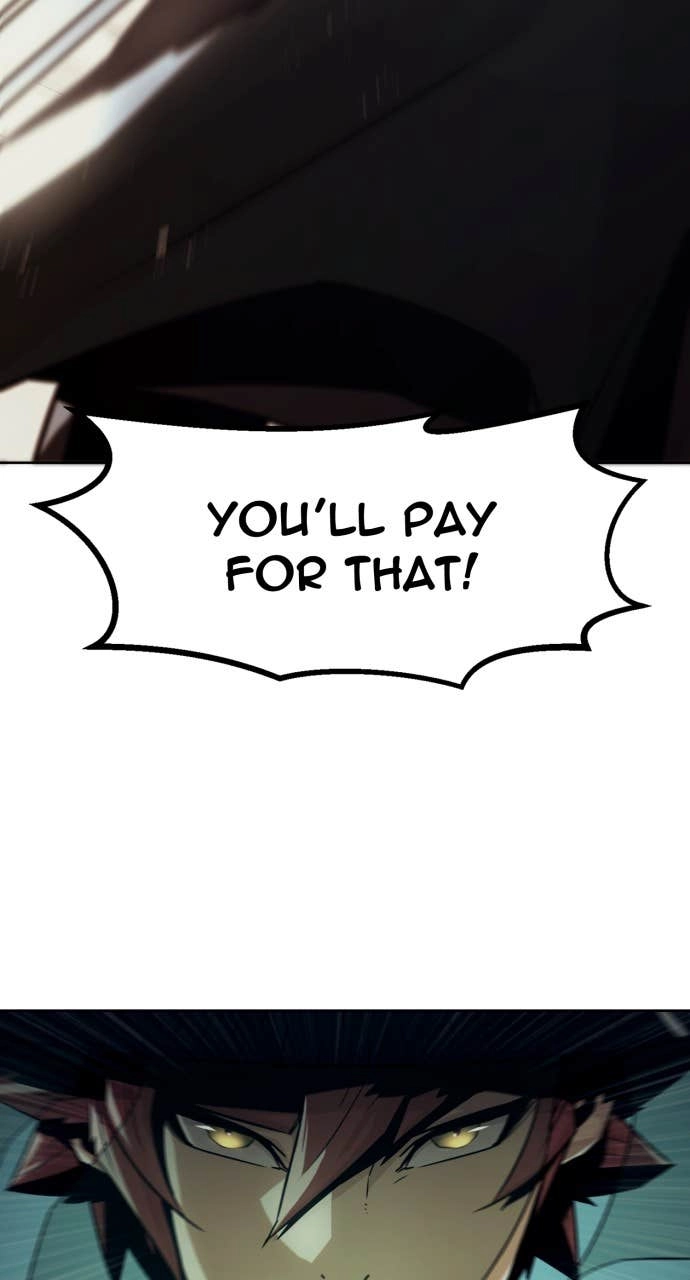 The Dang Clans Swordmaster Heir Just Wants a Normal Life Chapter 33 - Page 85