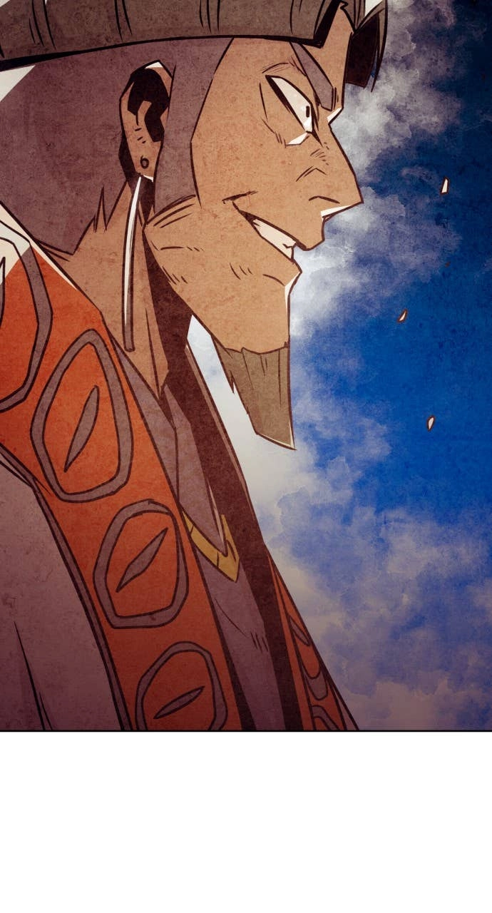 The Dang Clans Swordmaster Heir Just Wants a Normal Life Chapter 34 - Page 8