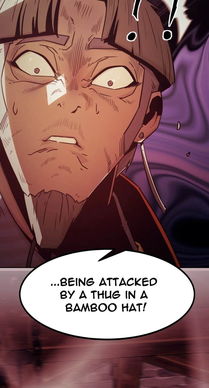 The Dang Clans Swordmaster Heir Just Wants a Normal Life Chapter 34 - Page 12