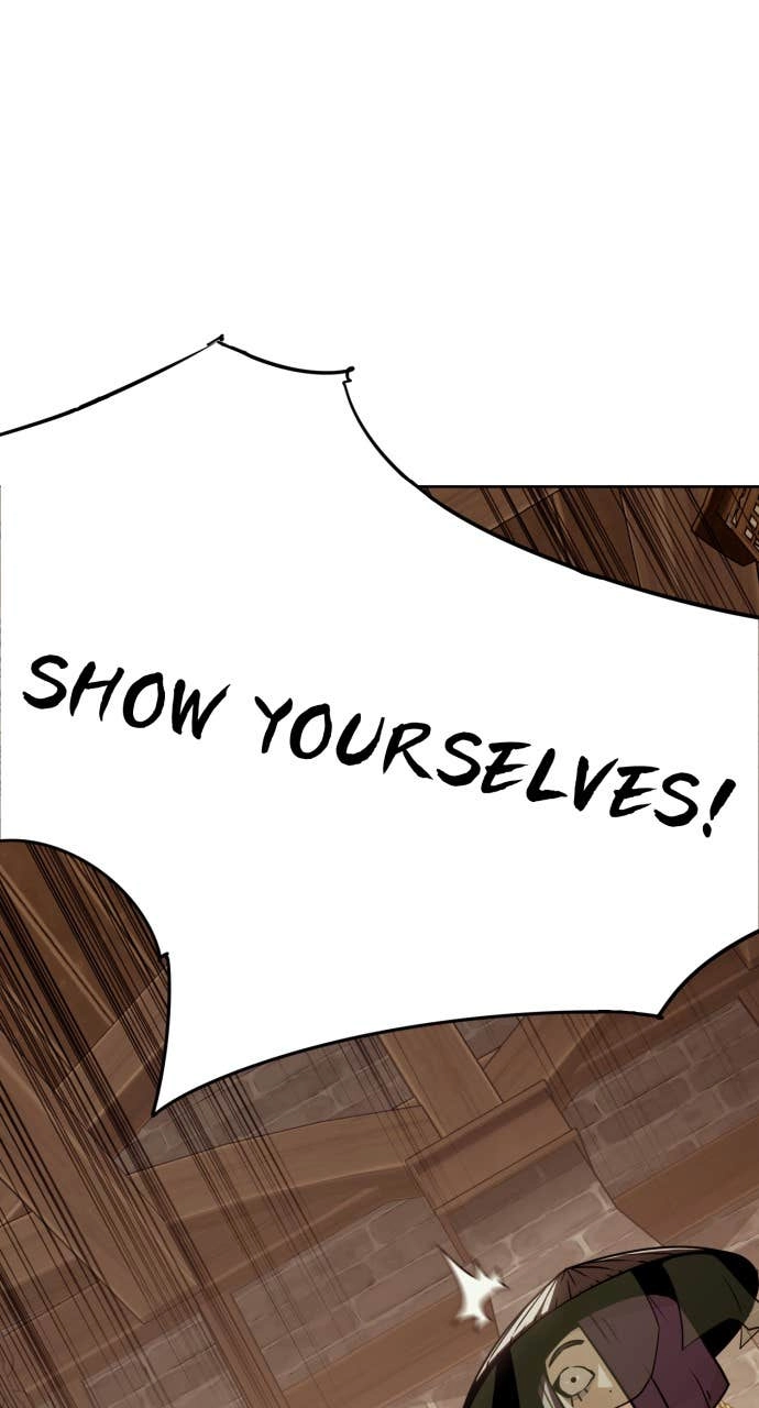 The Dang Clans Swordmaster Heir Just Wants a Normal Life Chapter 34 - Page 25