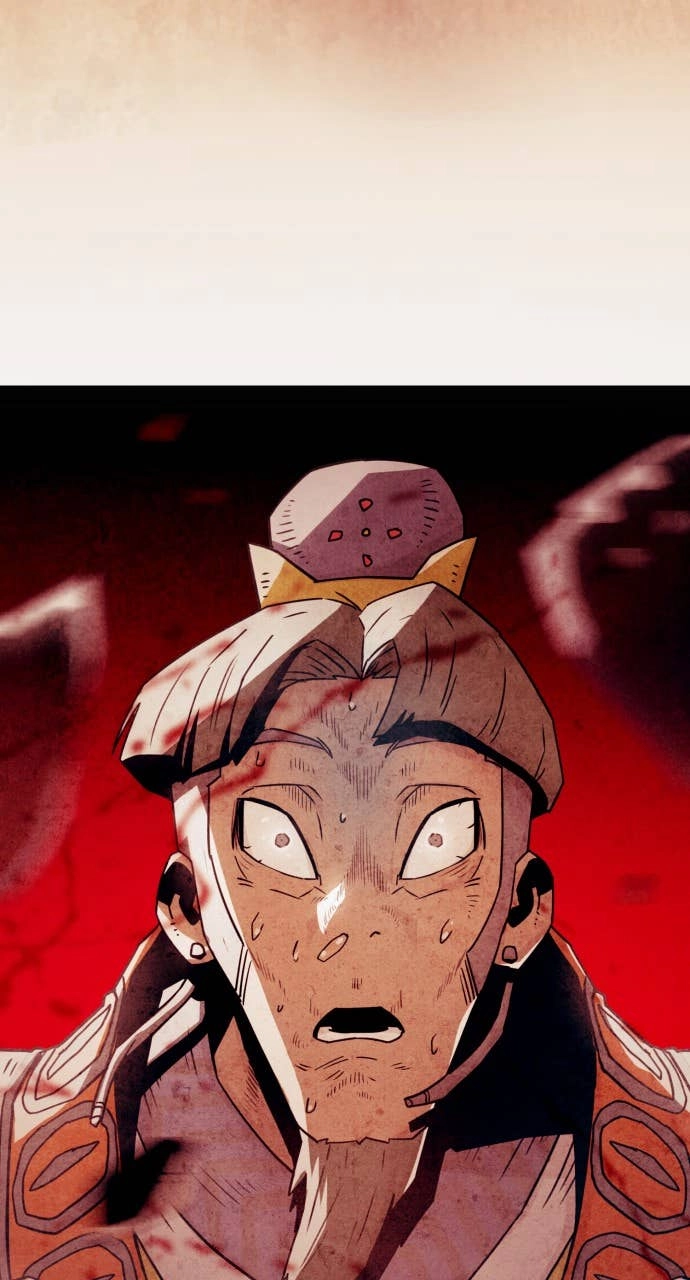 The Dang Clans Swordmaster Heir Just Wants a Normal Life Chapter 34 - Page 66