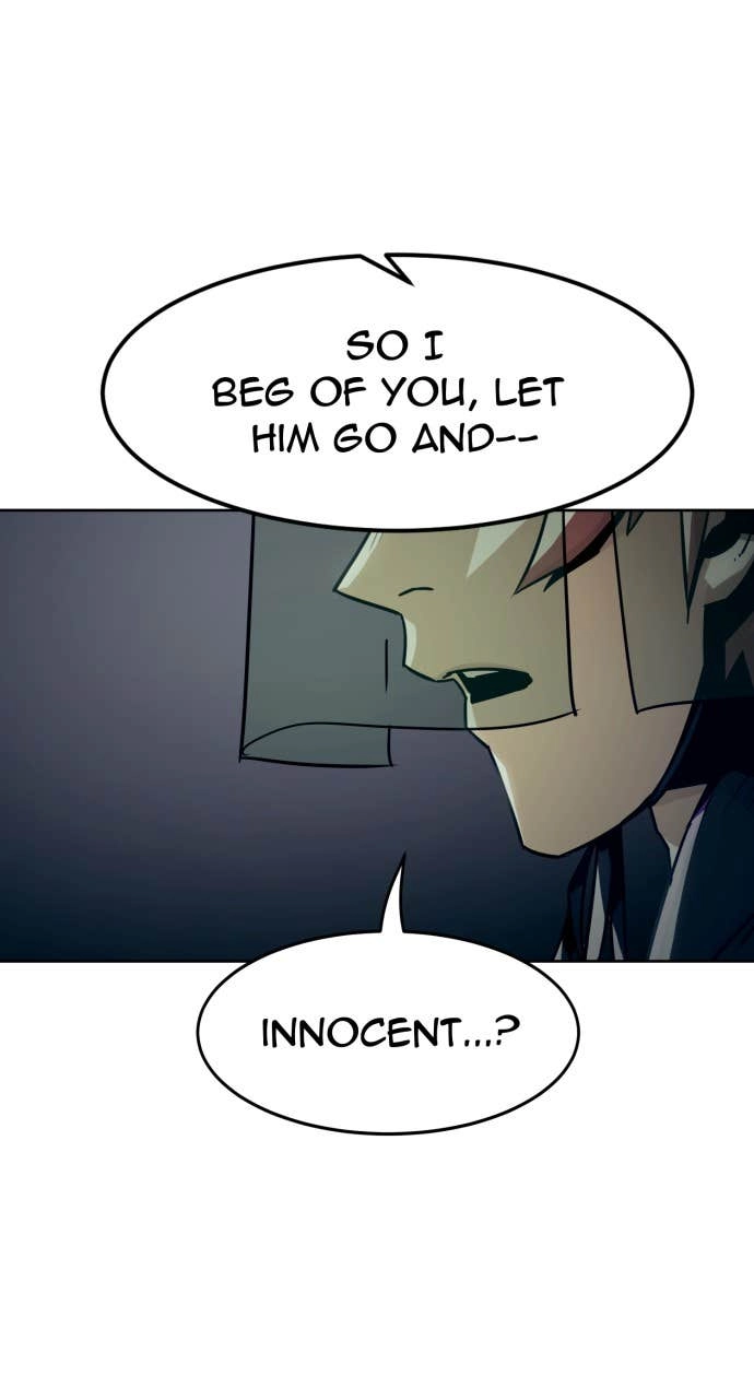 The Dang Clans Swordmaster Heir Just Wants a Normal Life Chapter 34 - Page 81
