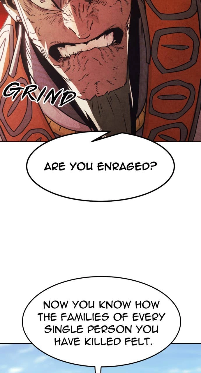 The Dang Clans Swordmaster Heir Just Wants a Normal Life Chapter 34 - Page 86