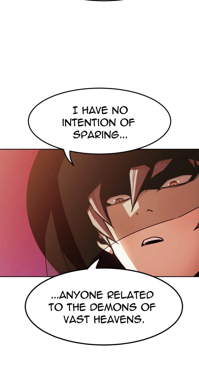 The Dang Clans Swordmaster Heir Just Wants a Normal Life Chapter 34 - Page 88