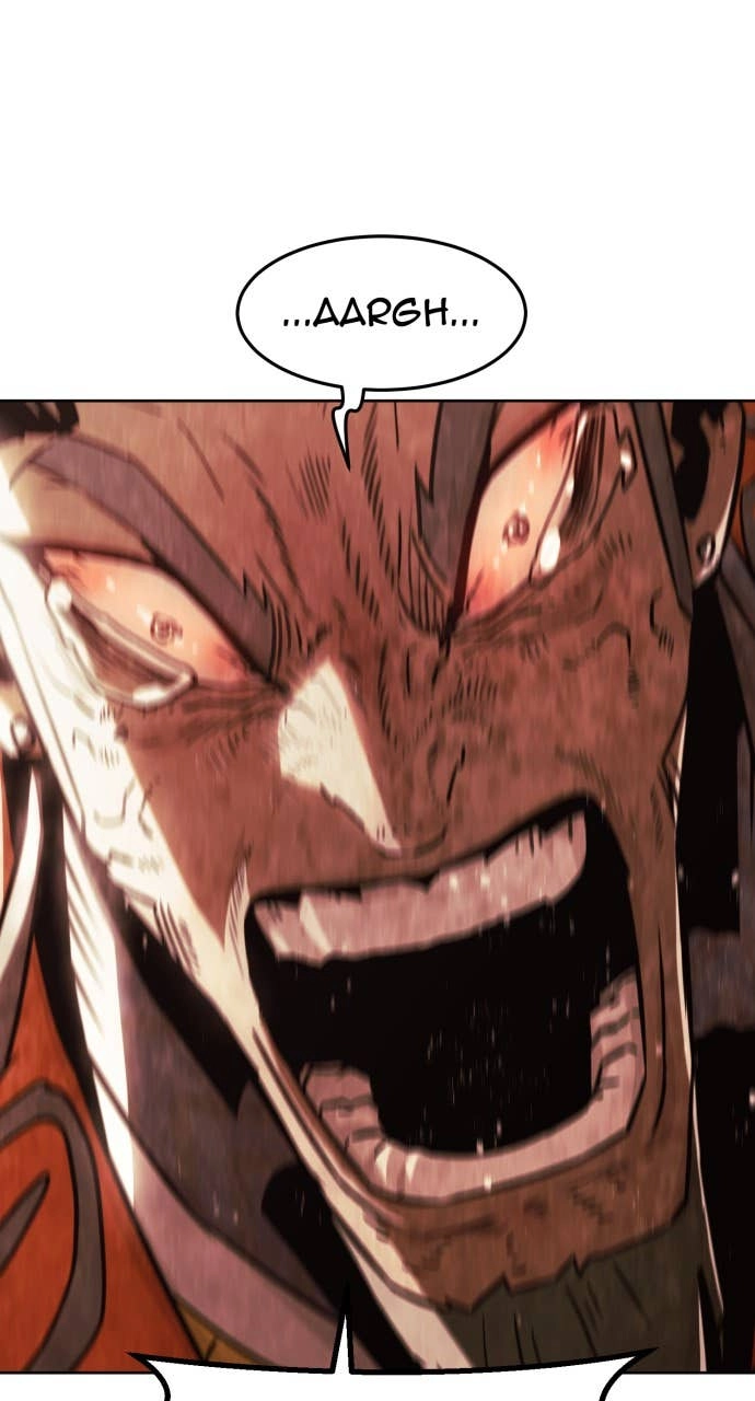 The Dang Clans Swordmaster Heir Just Wants a Normal Life Chapter 34 - Page 89
