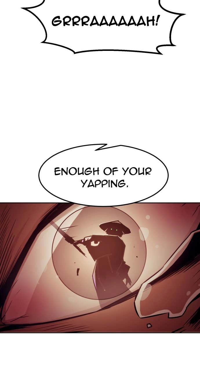 The Dang Clans Swordmaster Heir Just Wants a Normal Life Chapter 34 - Page 90