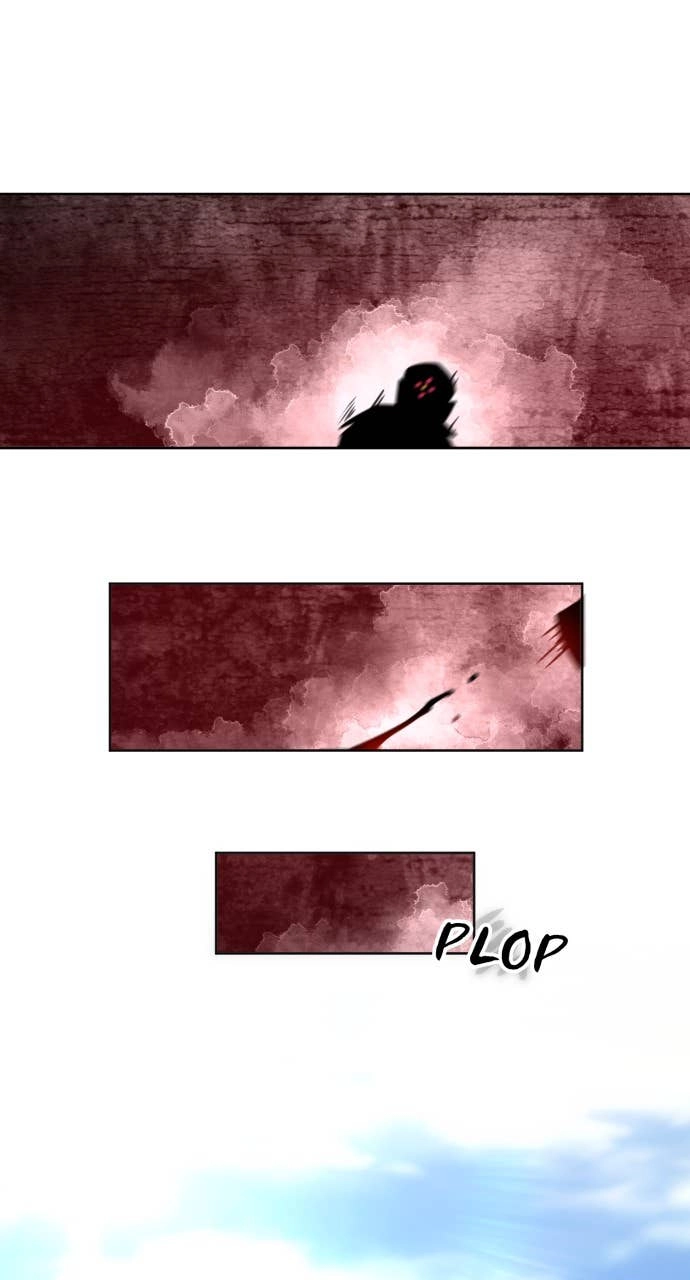 The Dang Clans Swordmaster Heir Just Wants a Normal Life Chapter 34 - Page 91