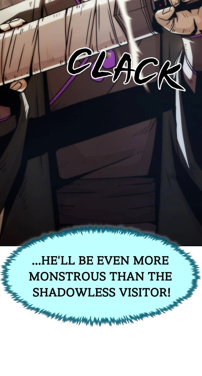 The Dang Clans Swordmaster Heir Just Wants a Normal Life Chapter 34 - Page 102