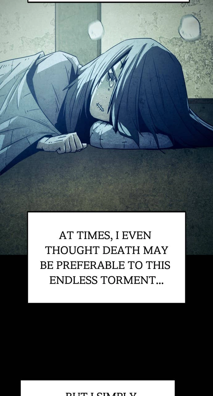 The Dang Clans Swordmaster Heir Just Wants a Normal Life Chapter 35 - Page 31