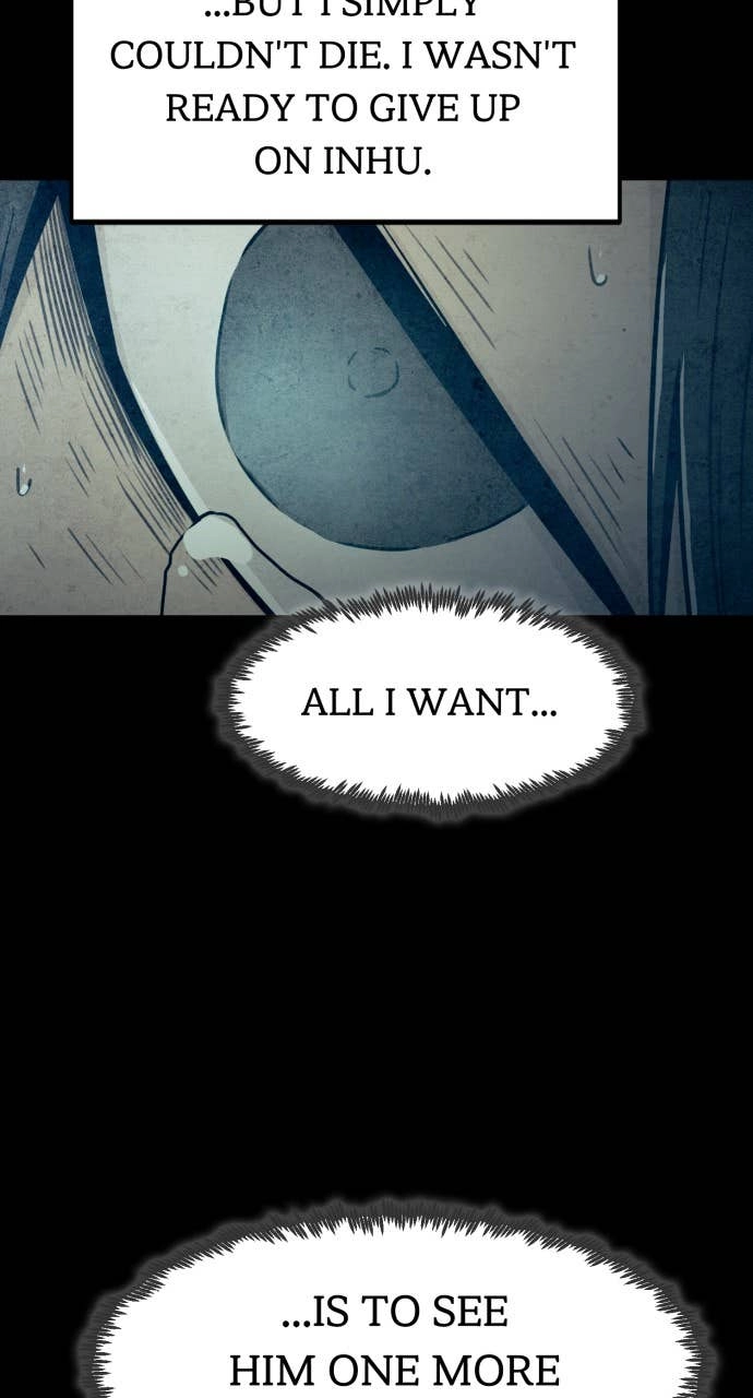 The Dang Clans Swordmaster Heir Just Wants a Normal Life Chapter 35 - Page 32