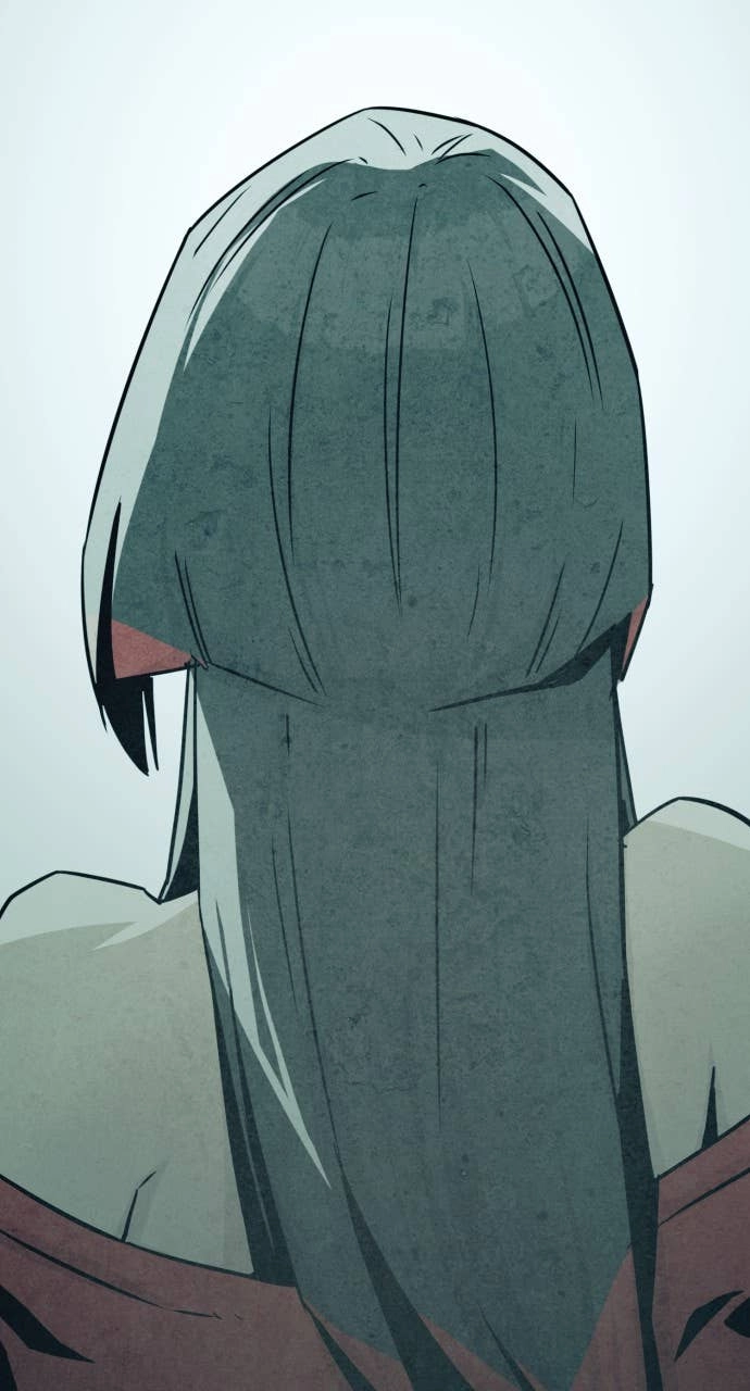 The Dang Clans Swordmaster Heir Just Wants a Normal Life Chapter 35 - Page 47