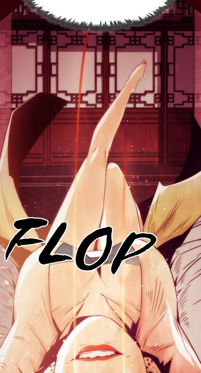 The Dang Clans Swordmaster Heir Just Wants a Normal Life Chapter 35 - Page 55