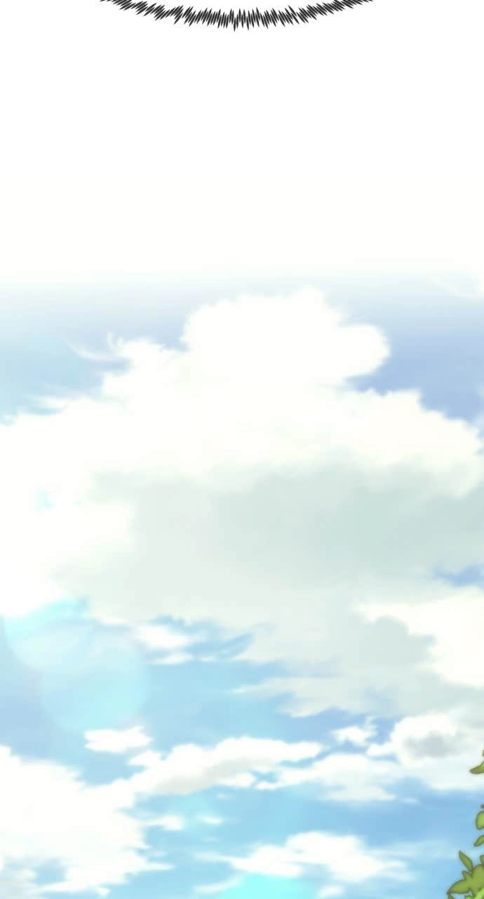 The Dang Clans Swordmaster Heir Just Wants a Normal Life Chapter 35 - Page 57