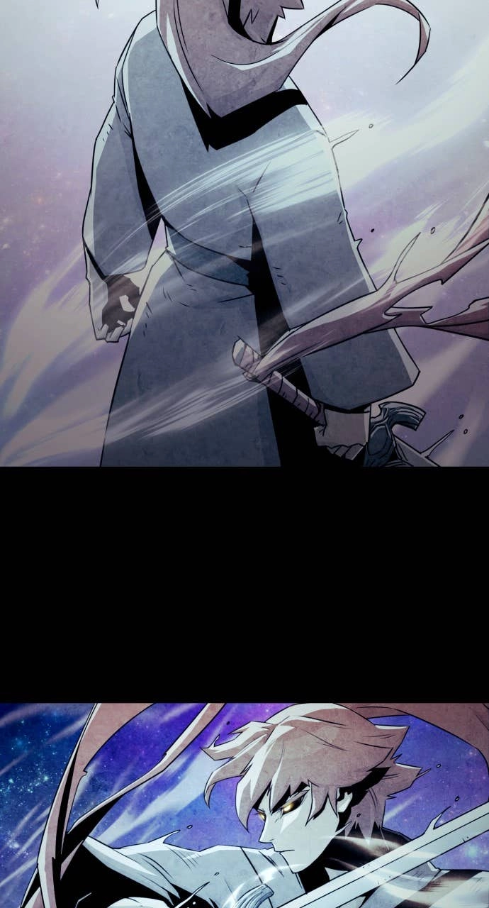 The Dang Clans Swordmaster Heir Just Wants a Normal Life Chapter 35 - Page 66