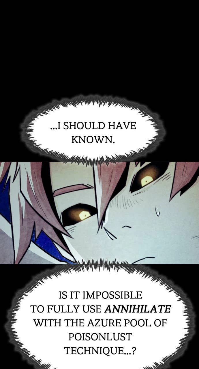 The Dang Clans Swordmaster Heir Just Wants a Normal Life Chapter 35 - Page 75