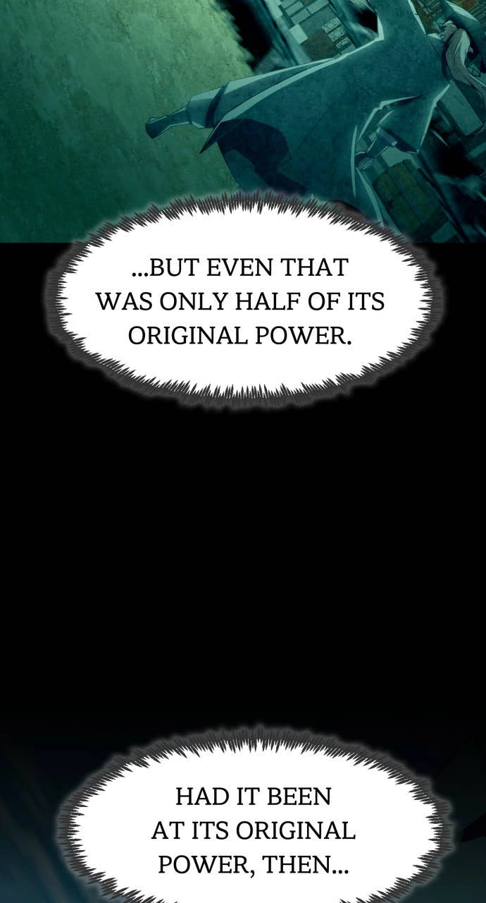 The Dang Clans Swordmaster Heir Just Wants a Normal Life Chapter 35 - Page 77