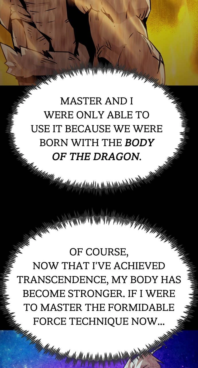 The Dang Clans Swordmaster Heir Just Wants a Normal Life Chapter 35 - Page 83