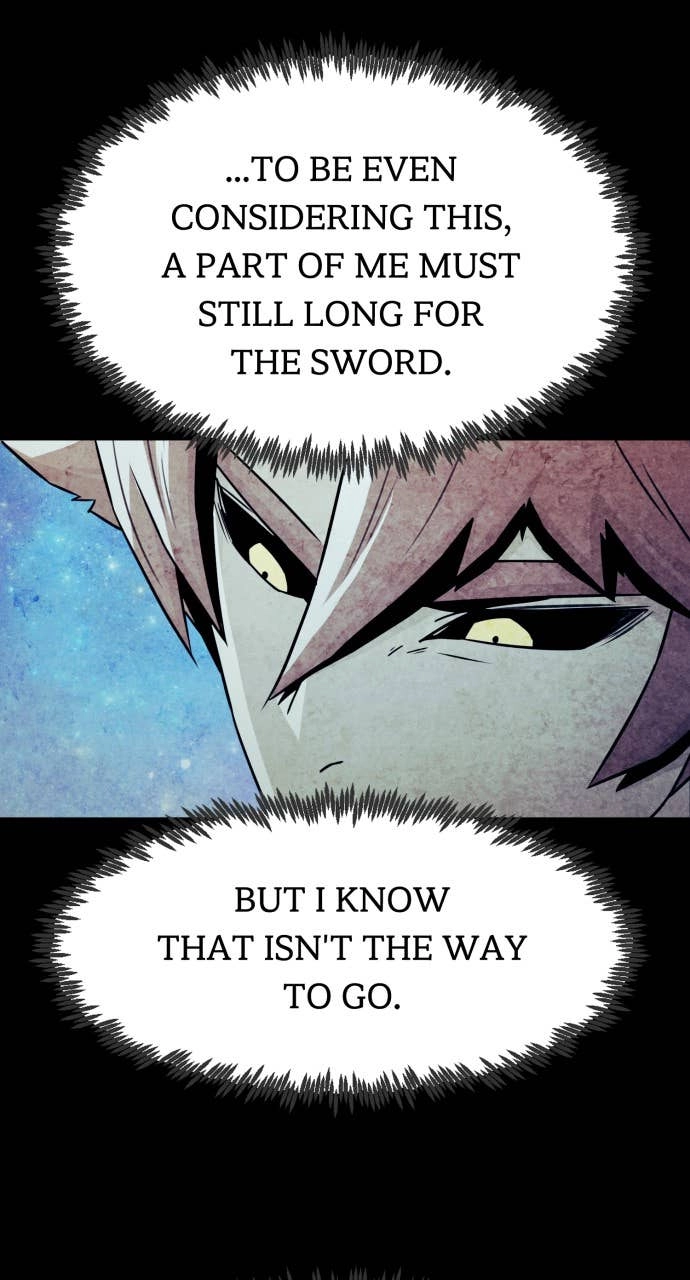 The Dang Clans Swordmaster Heir Just Wants a Normal Life Chapter 35 - Page 85