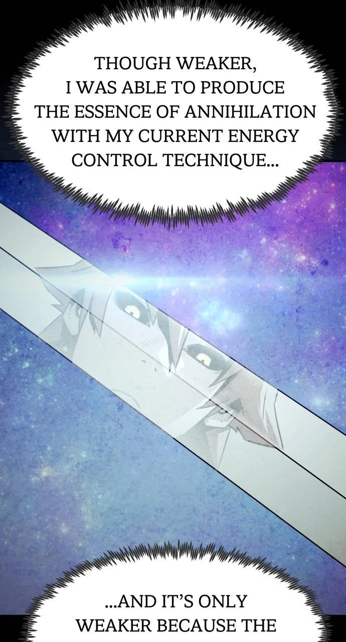 The Dang Clans Swordmaster Heir Just Wants a Normal Life Chapter 35 - Page 86