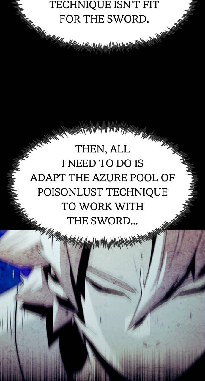 The Dang Clans Swordmaster Heir Just Wants a Normal Life Chapter 35 - Page 87