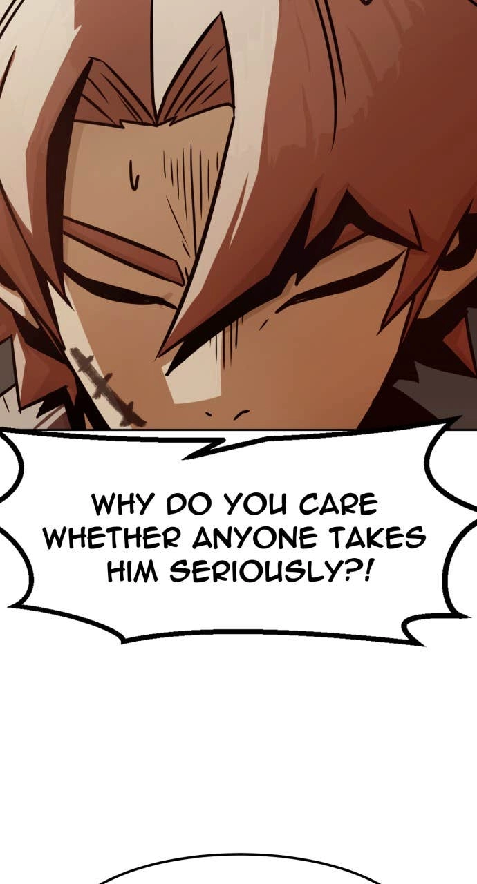 The Dang Clans Swordmaster Heir Just Wants a Normal Life Chapter 35 - Page 97