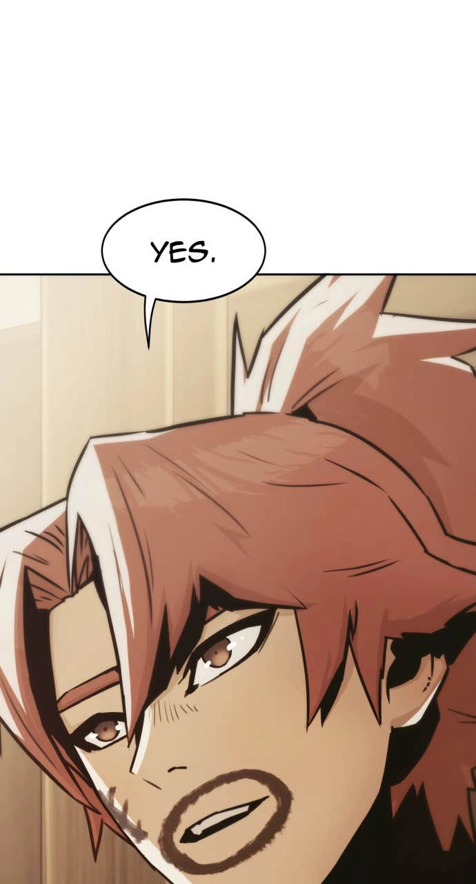 The Dang Clans Swordmaster Heir Just Wants a Normal Life Chapter 35 - Page 100