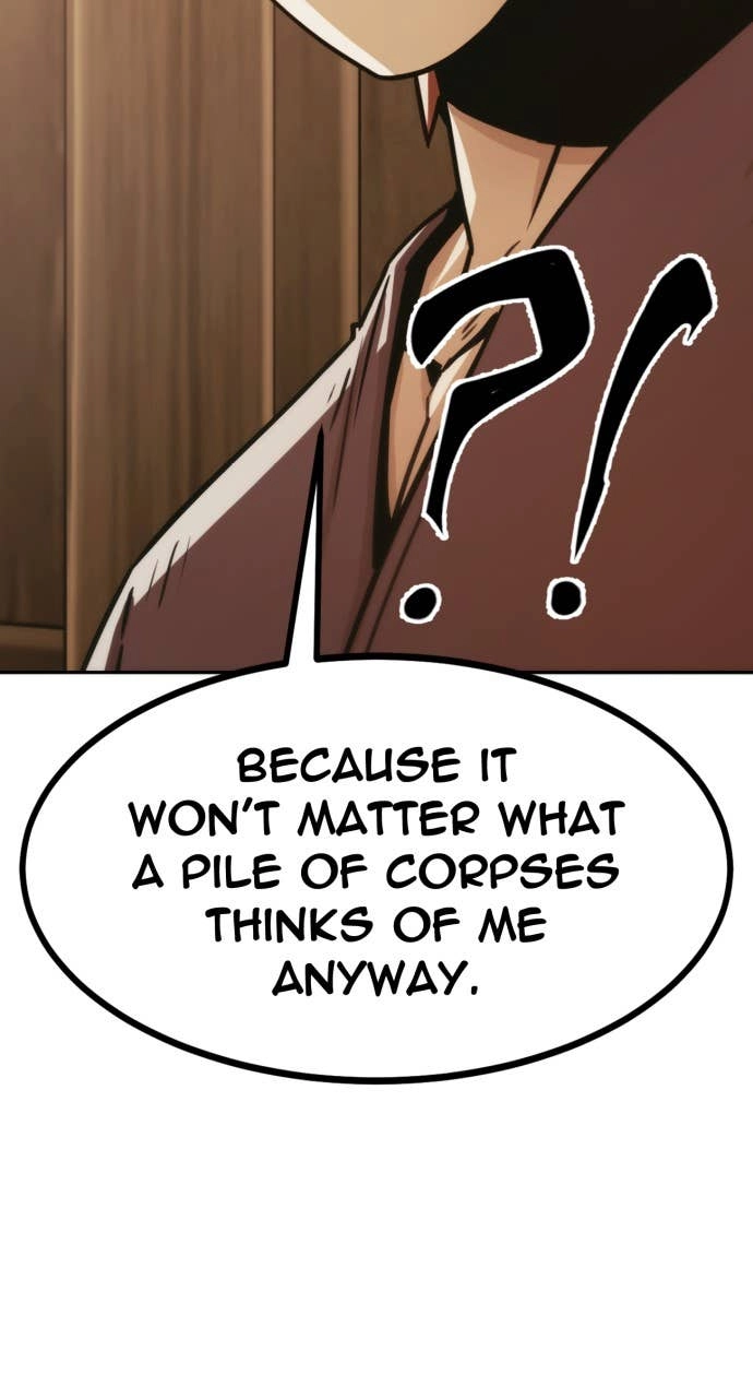 The Dang Clans Swordmaster Heir Just Wants a Normal Life Chapter 35 - Page 101