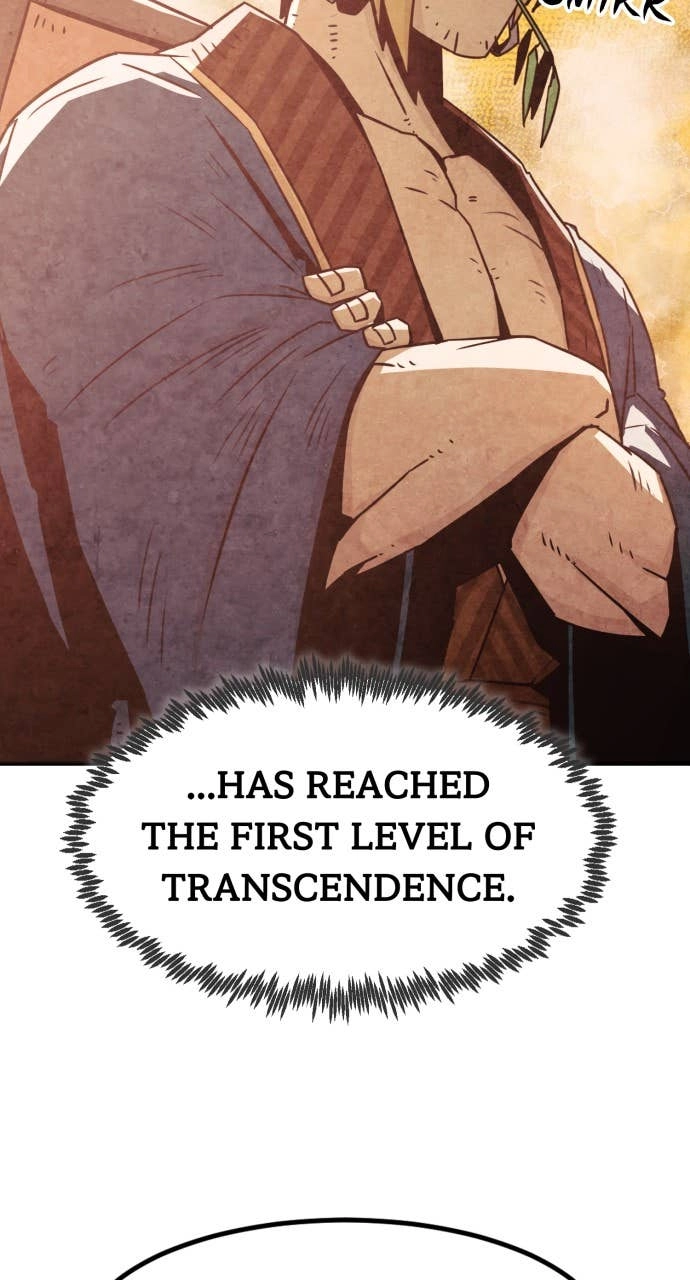 The Dang Clans Swordmaster Heir Just Wants a Normal Life Chapter 36 - Page 17