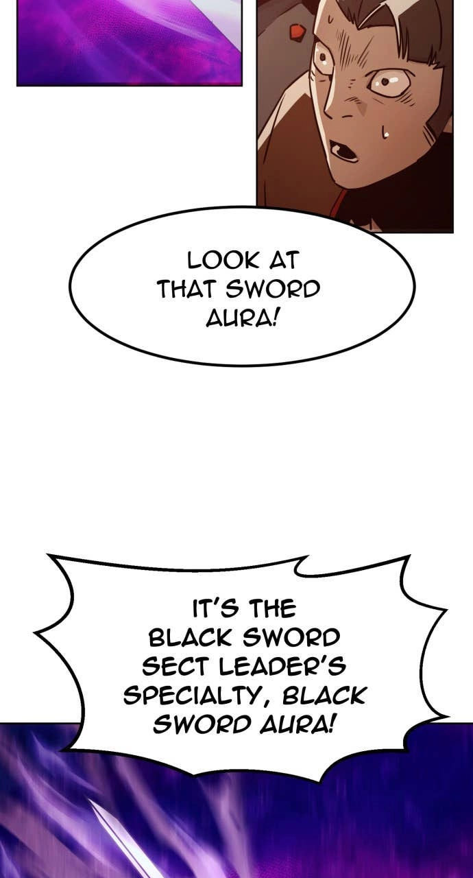 The Dang Clans Swordmaster Heir Just Wants a Normal Life Chapter 36 - Page 53