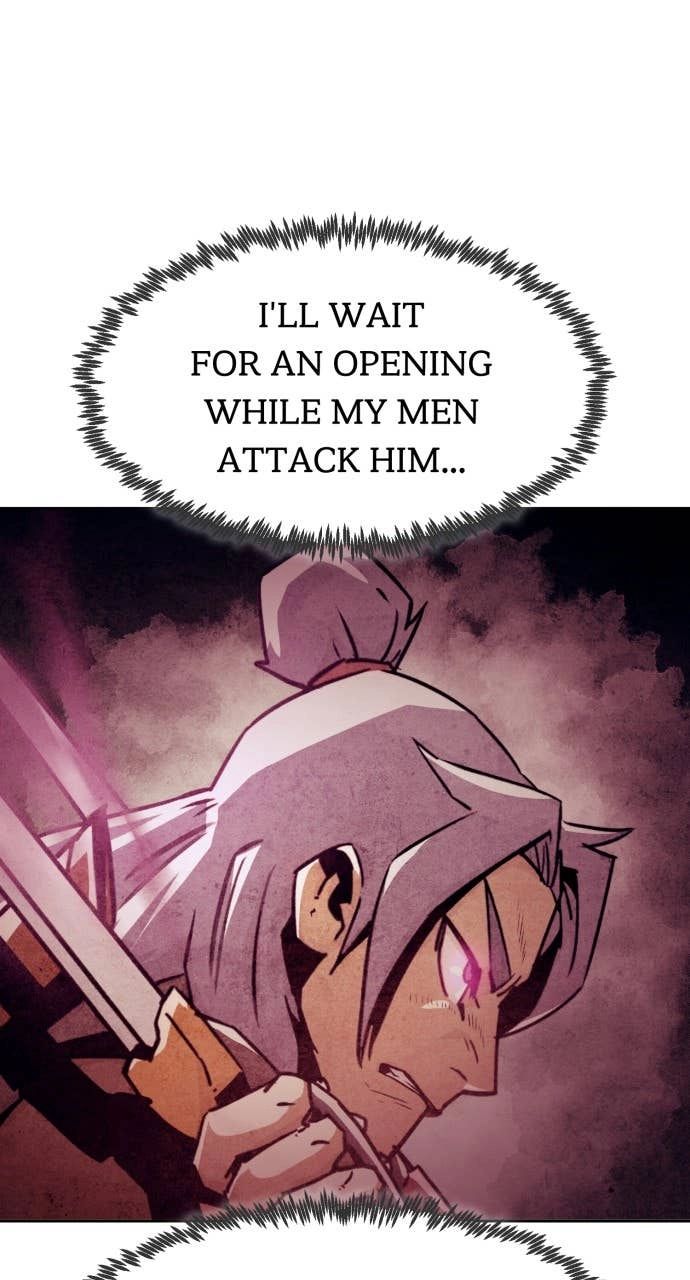 The Dang Clans Swordmaster Heir Just Wants a Normal Life Chapter 36 - Page 57
