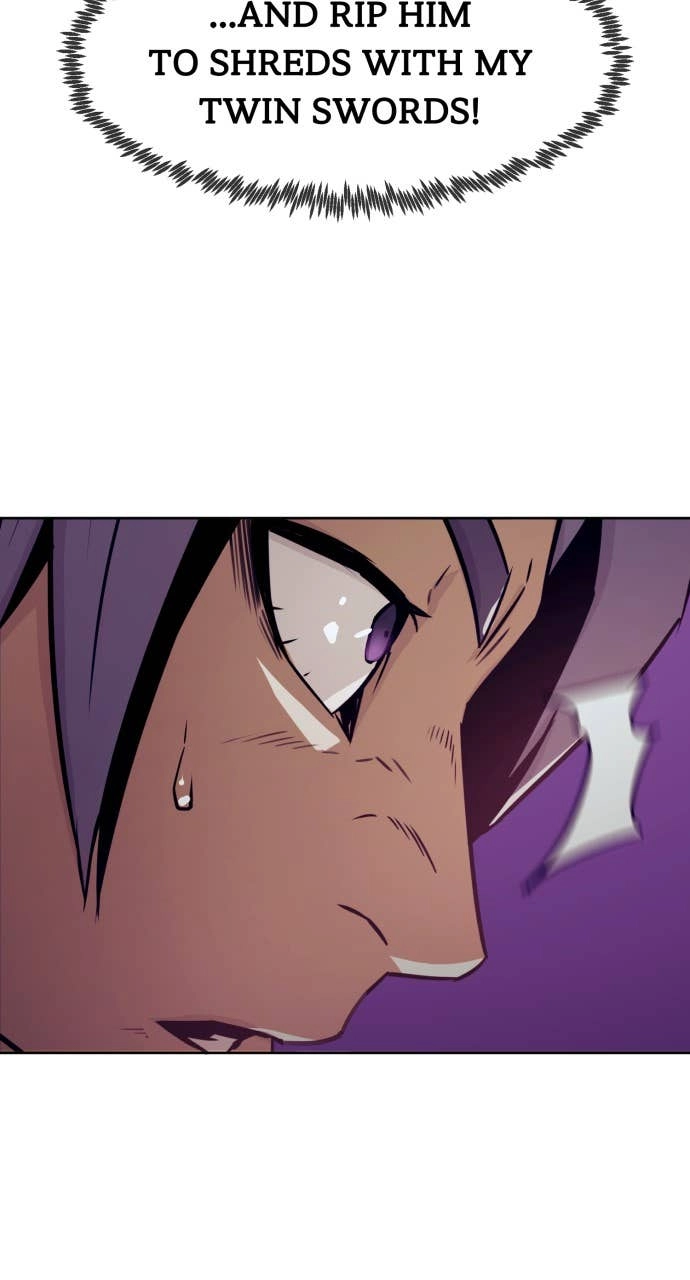 The Dang Clans Swordmaster Heir Just Wants a Normal Life Chapter 36 - Page 58