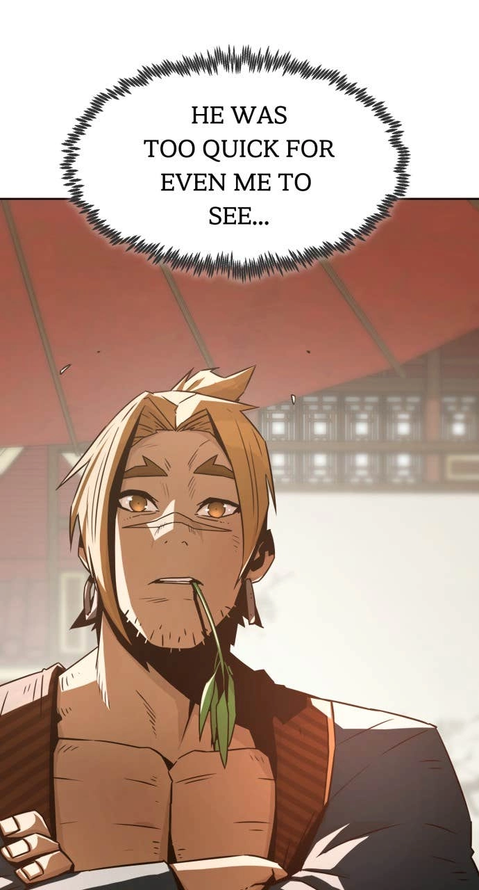 The Dang Clans Swordmaster Heir Just Wants a Normal Life Chapter 36 - Page 63