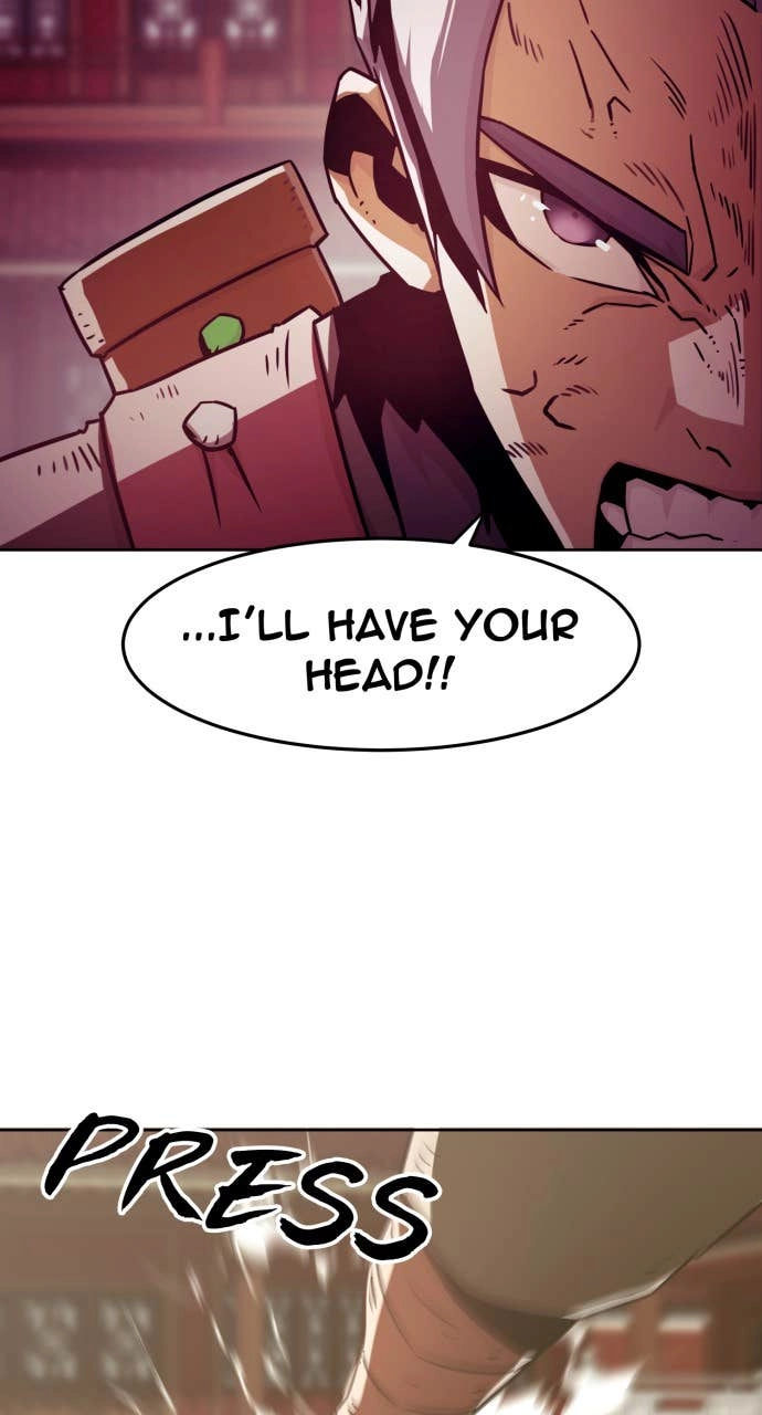 The Dang Clans Swordmaster Heir Just Wants a Normal Life Chapter 36 - Page 65