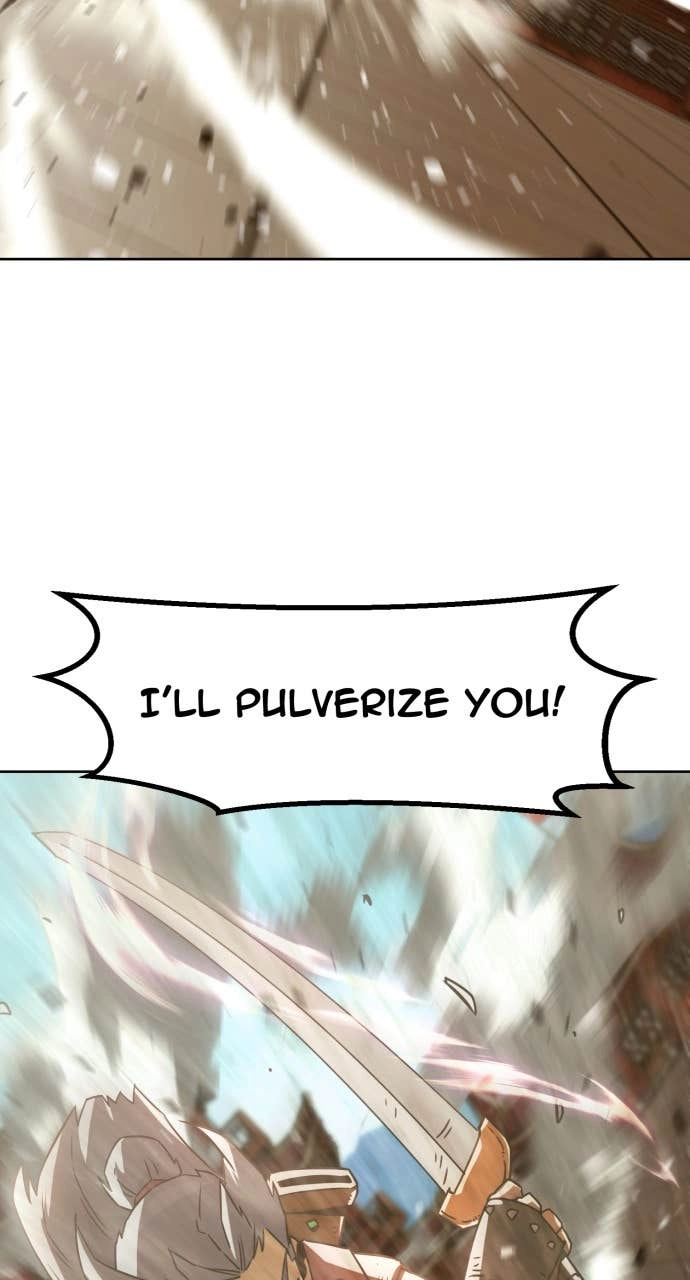 The Dang Clans Swordmaster Heir Just Wants a Normal Life Chapter 36 - Page 67
