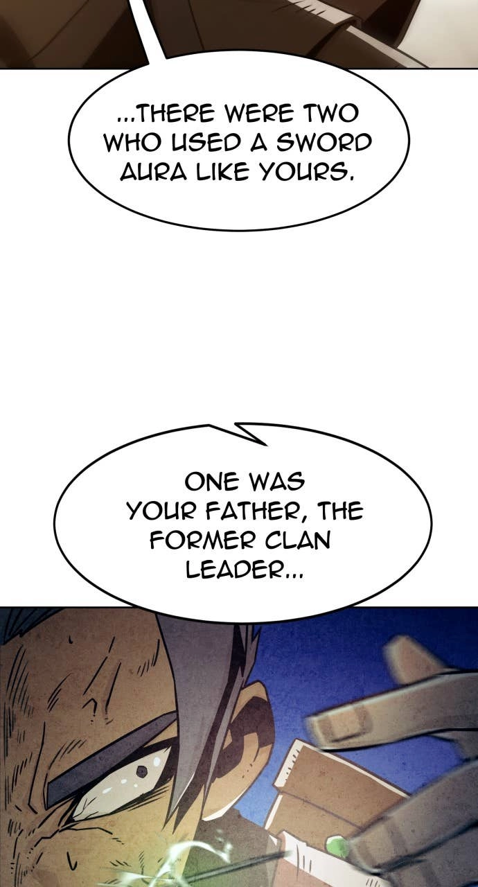 The Dang Clans Swordmaster Heir Just Wants a Normal Life Chapter 36 - Page 71