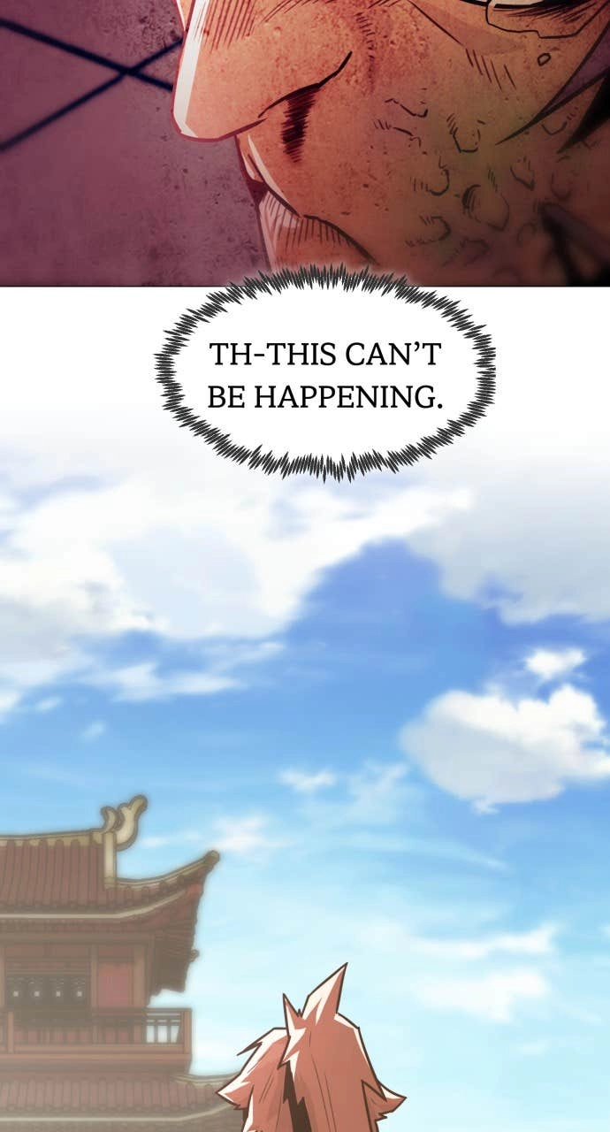 The Dang Clans Swordmaster Heir Just Wants a Normal Life Chapter 36 - Page 74