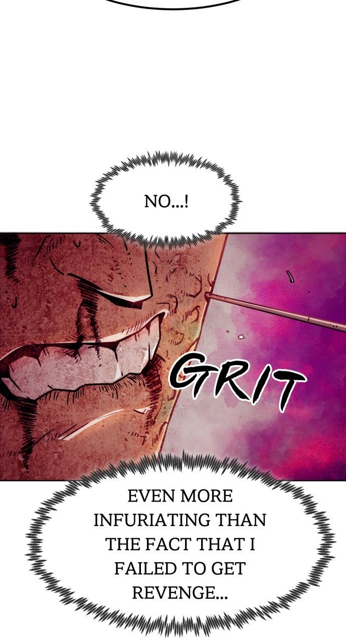 The Dang Clans Swordmaster Heir Just Wants a Normal Life Chapter 36 - Page 77