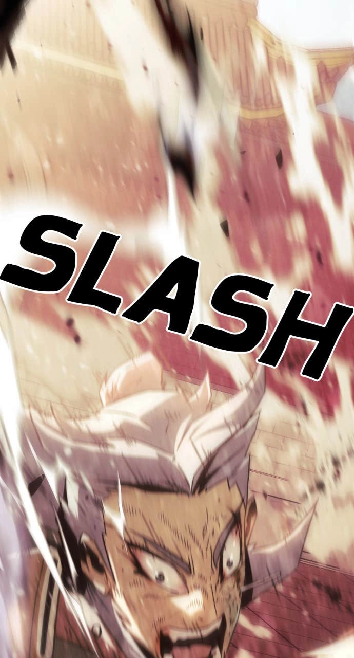 The Dang Clans Swordmaster Heir Just Wants a Normal Life Chapter 36 - Page 81
