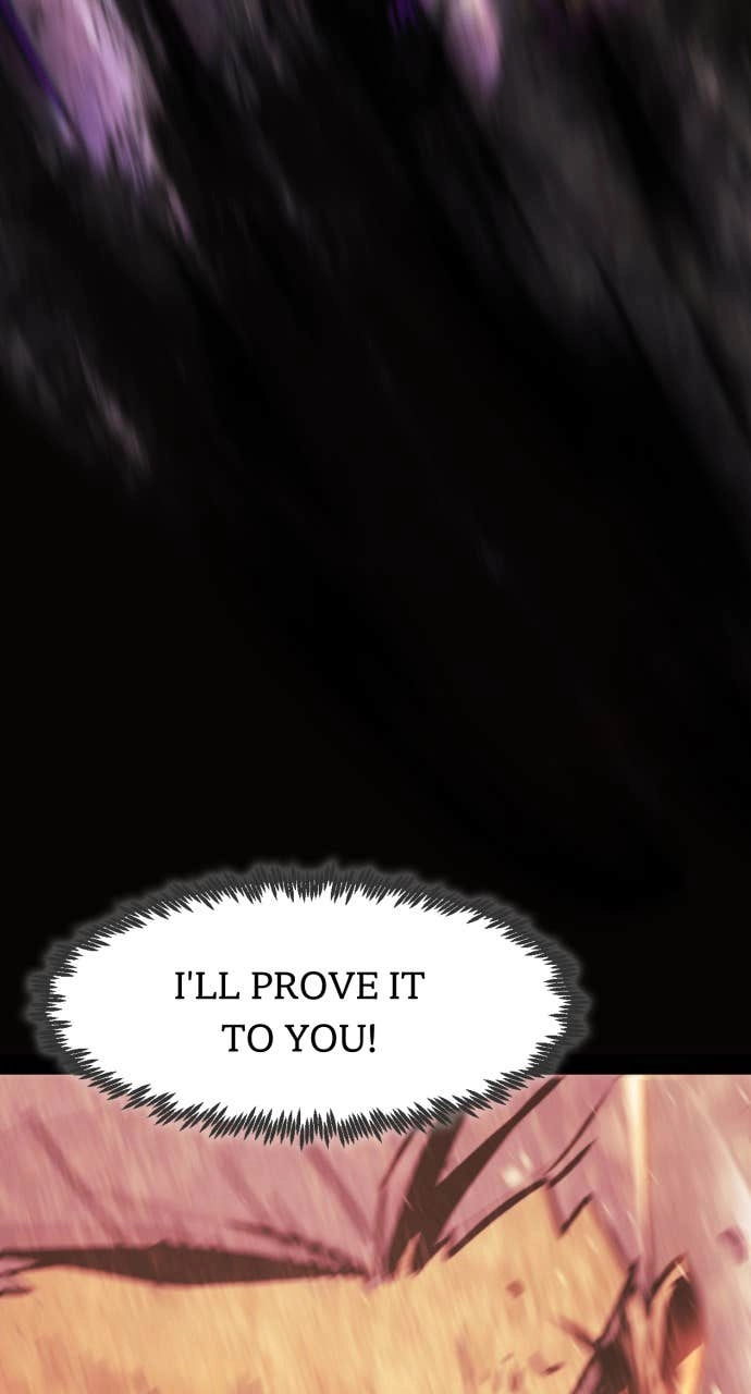 The Dang Clans Swordmaster Heir Just Wants a Normal Life Chapter 36 - Page 83