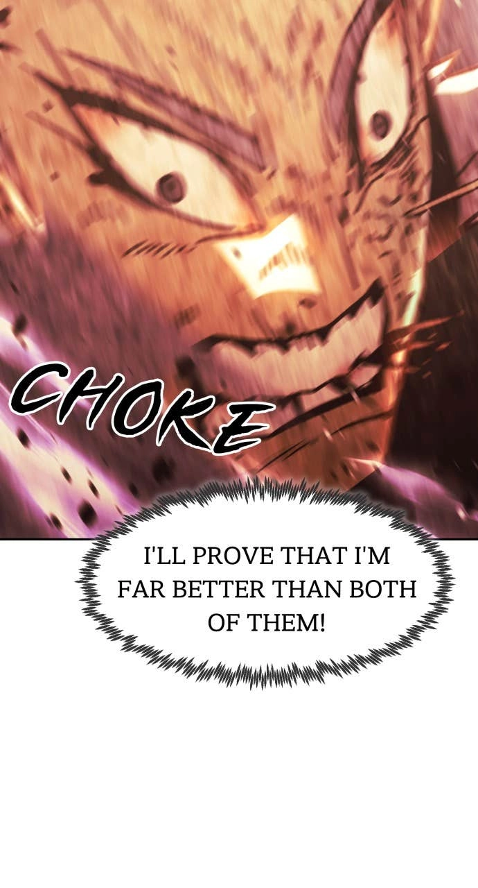 The Dang Clans Swordmaster Heir Just Wants a Normal Life Chapter 36 - Page 84