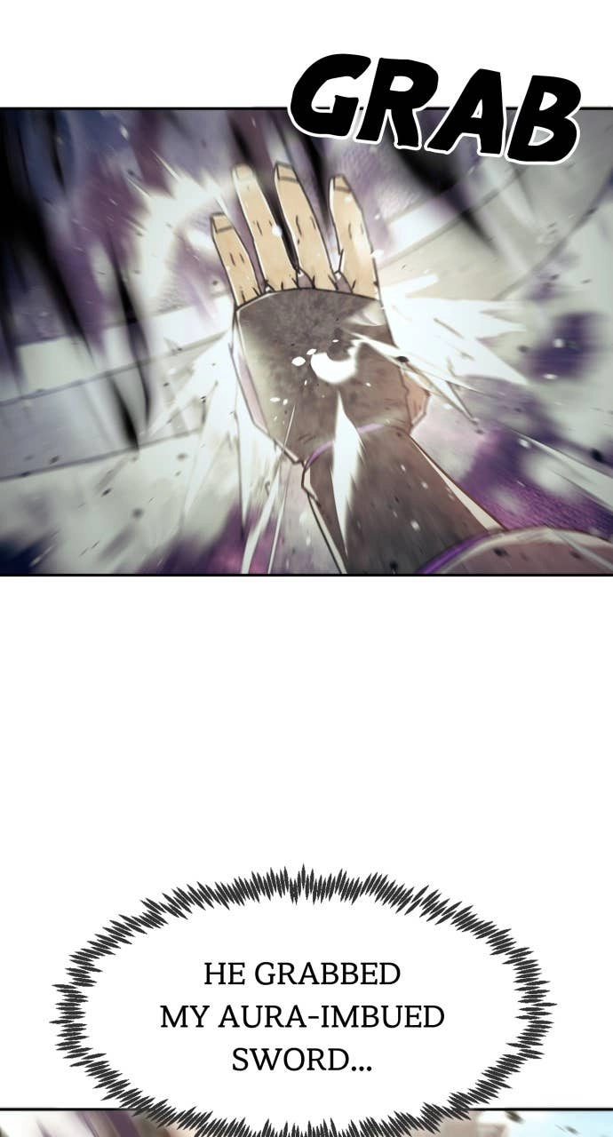 The Dang Clans Swordmaster Heir Just Wants a Normal Life Chapter 36 - Page 85