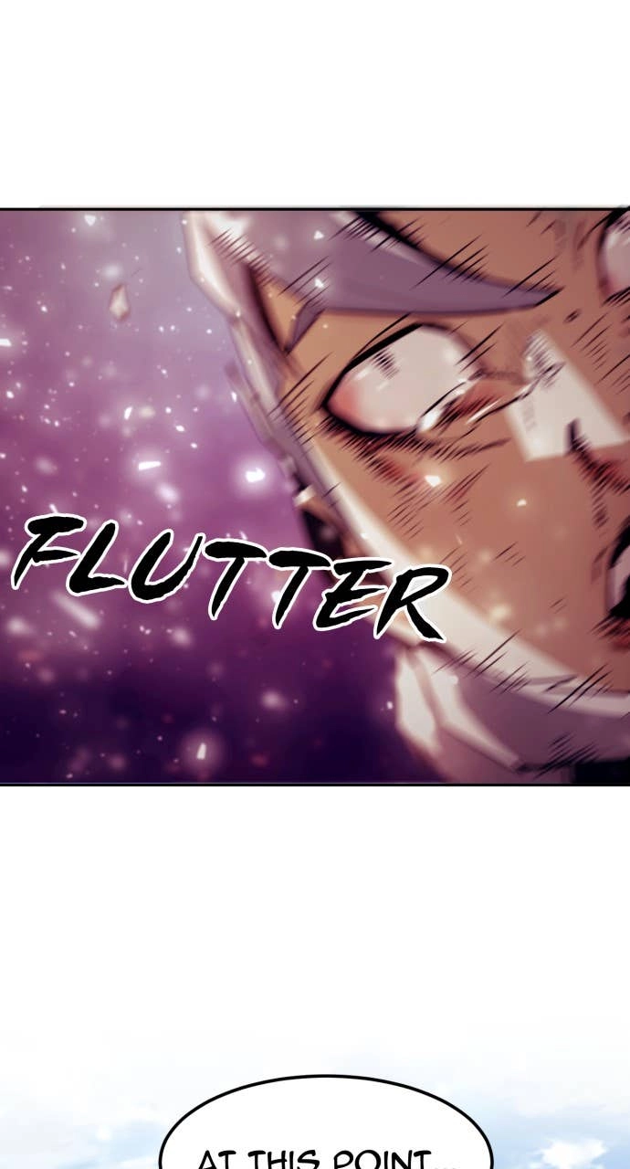 The Dang Clans Swordmaster Heir Just Wants a Normal Life Chapter 36 - Page 90