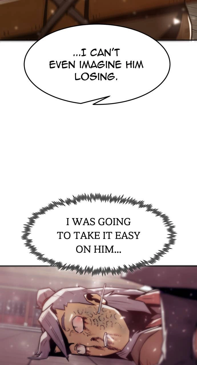 The Dang Clans Swordmaster Heir Just Wants a Normal Life Chapter 36 - Page 92