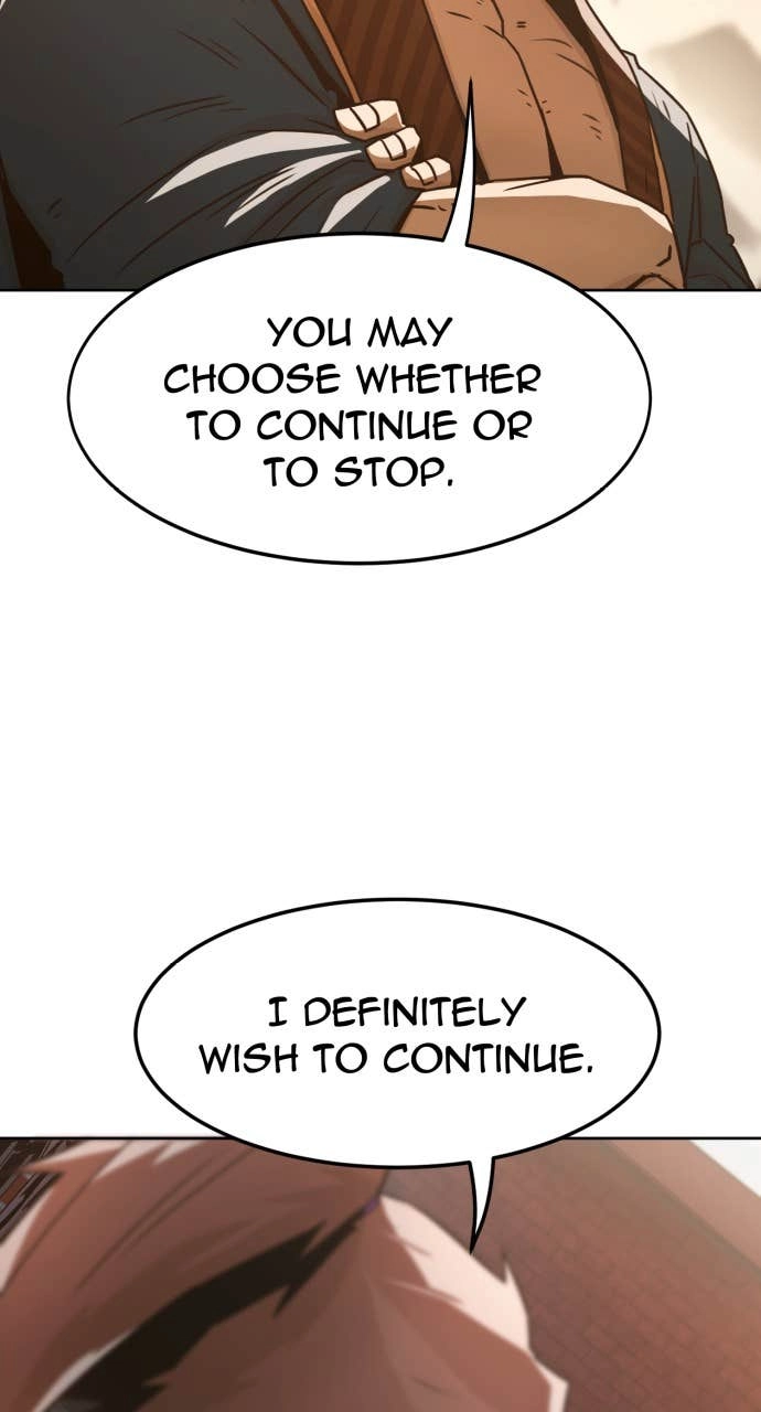 The Dang Clans Swordmaster Heir Just Wants a Normal Life Chapter 36 - Page 99