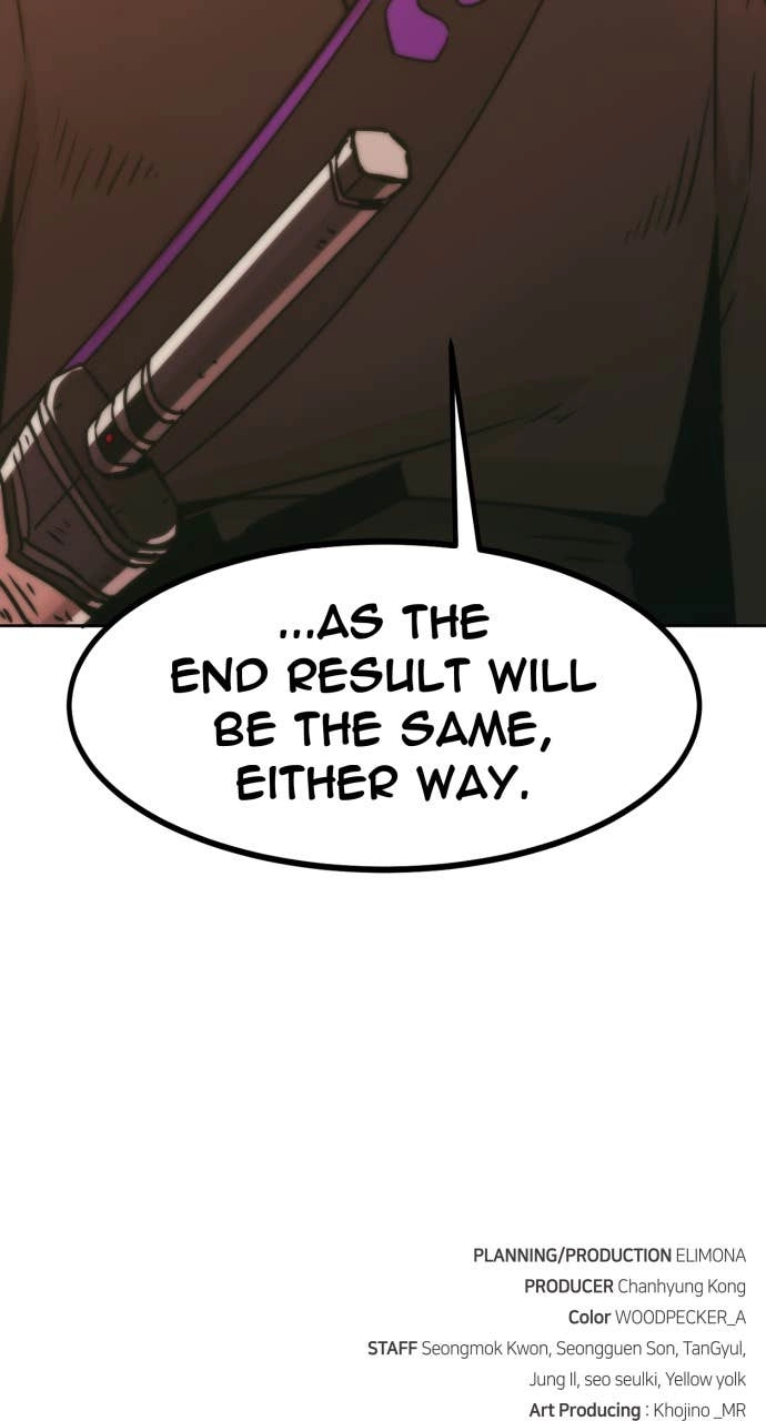 The Dang Clans Swordmaster Heir Just Wants a Normal Life Chapter 36 - Page 103