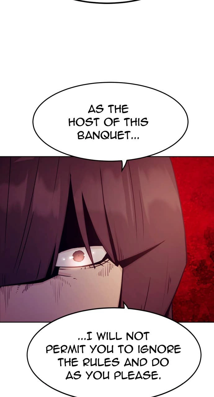 The Dang Clans Swordmaster Heir Just Wants a Normal Life Chapter 37 - Page 6