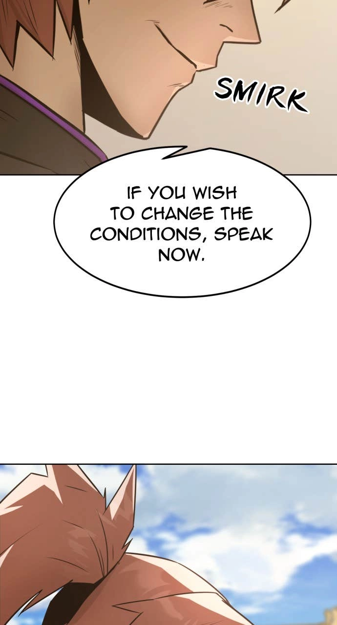 The Dang Clans Swordmaster Heir Just Wants a Normal Life Chapter 37 - Page 12