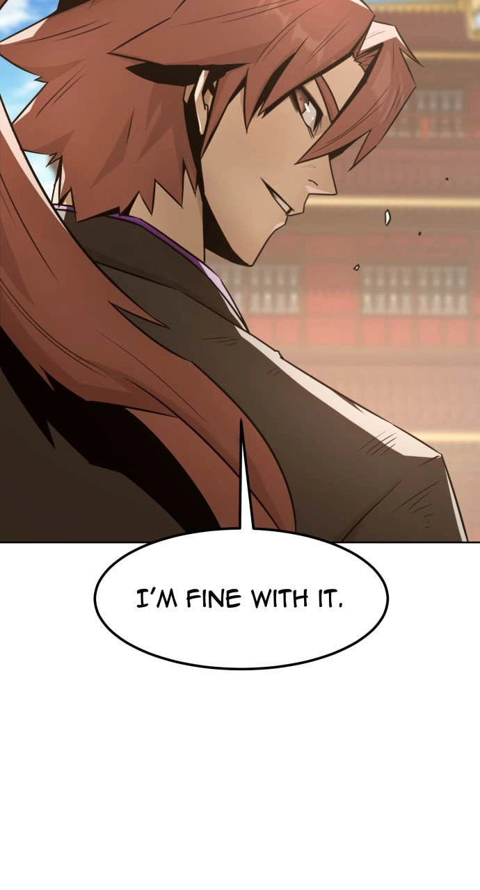 The Dang Clans Swordmaster Heir Just Wants a Normal Life Chapter 37 - Page 13