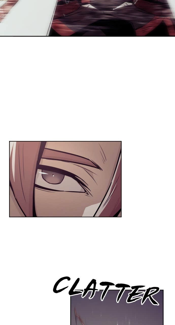 The Dang Clans Swordmaster Heir Just Wants a Normal Life Chapter 37 - Page 37